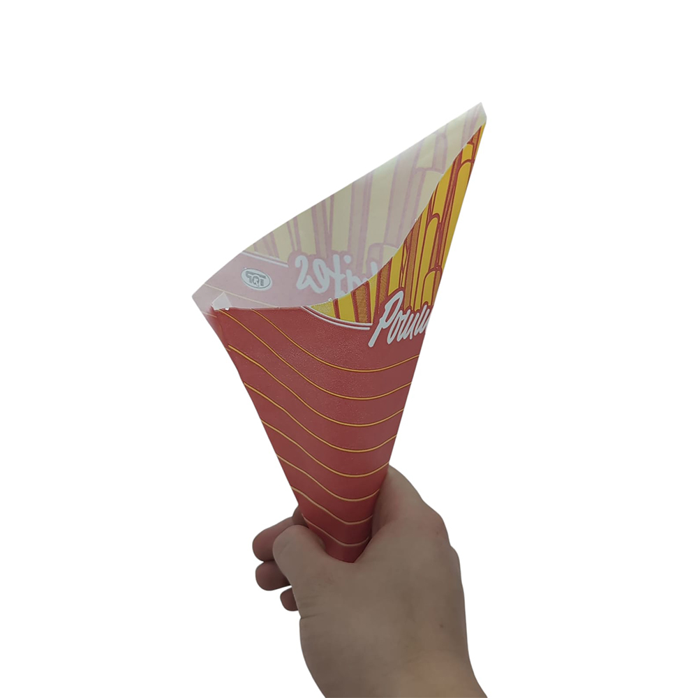 164-B.jpg