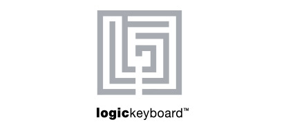 LogicKeyboard
