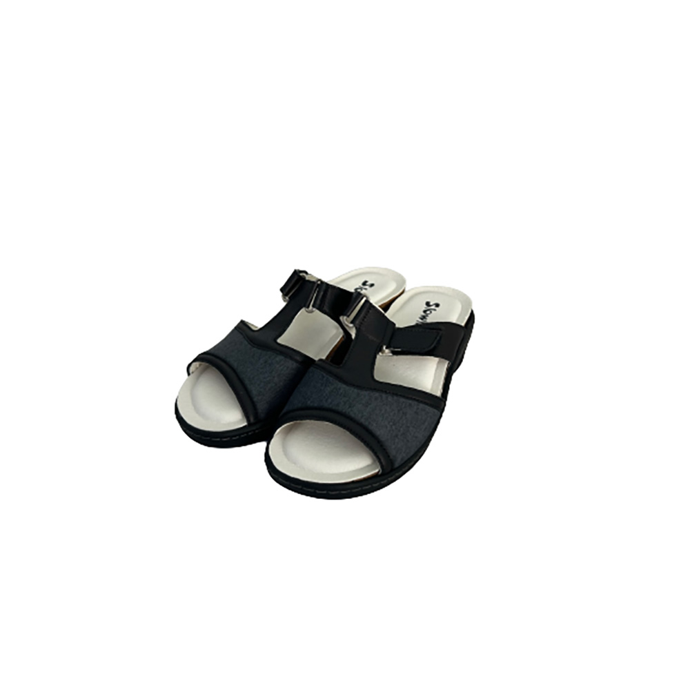 NAN-L-0832.jpg NAN-L-0832.jpg