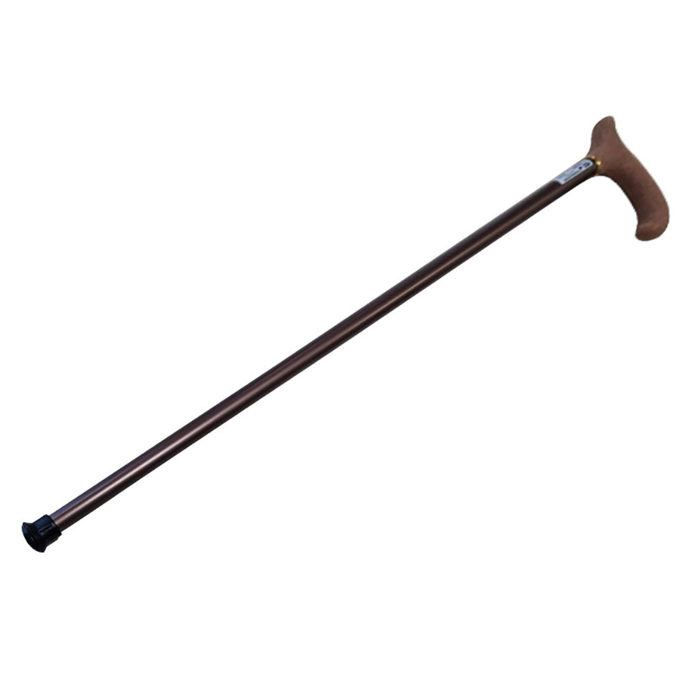 NAN-01091.jpg