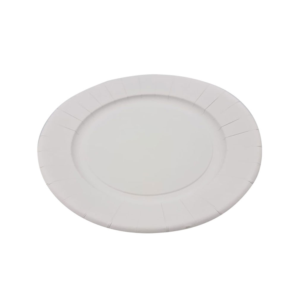 71268_2_Papierteller_rund_weiss.jpg 71268_2_Papierteller_rund_weiss.jpg