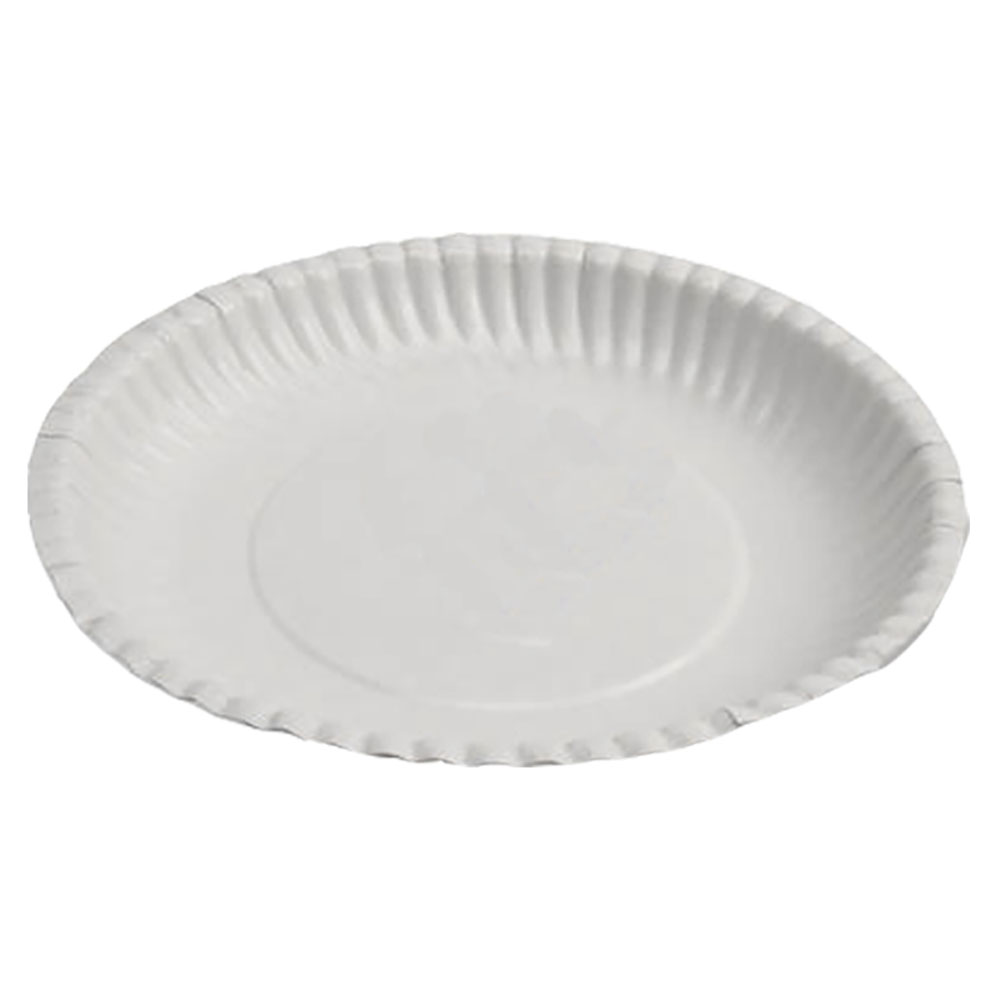 59560.jpg 59560.jpg
