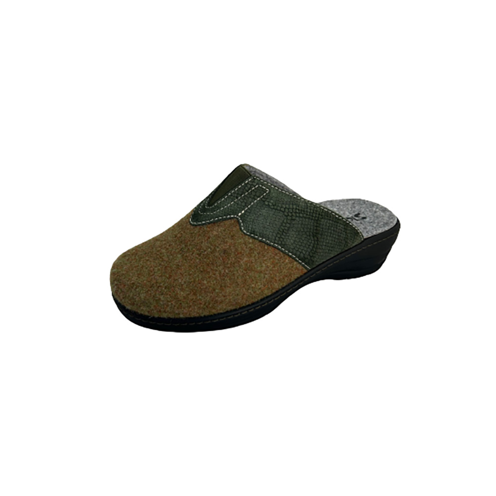 NAN-L-0609.jpg NAN-L-0609.jpg
