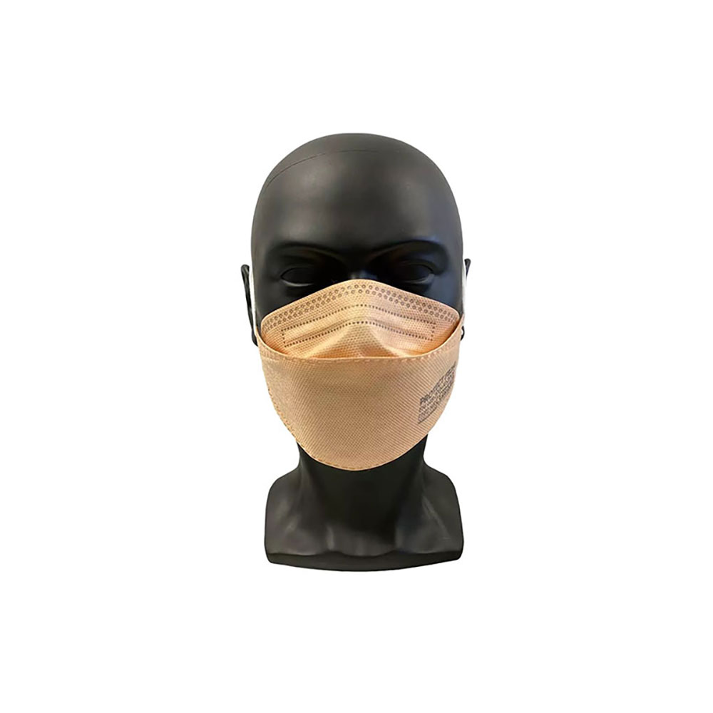 MC-29-FFP2-Maske-Atemschutzmaske-Fischform-beige-mitte.jpg