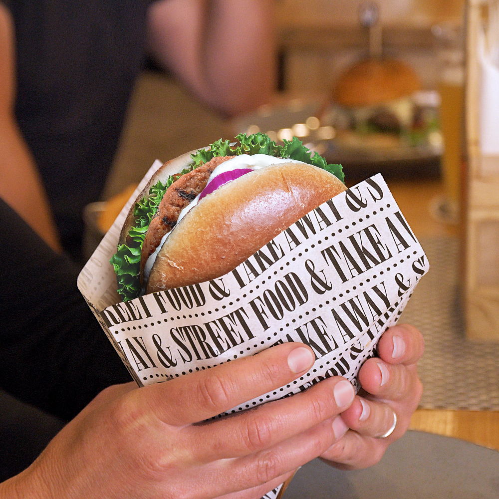 71546a.jpg 71546a.jpg