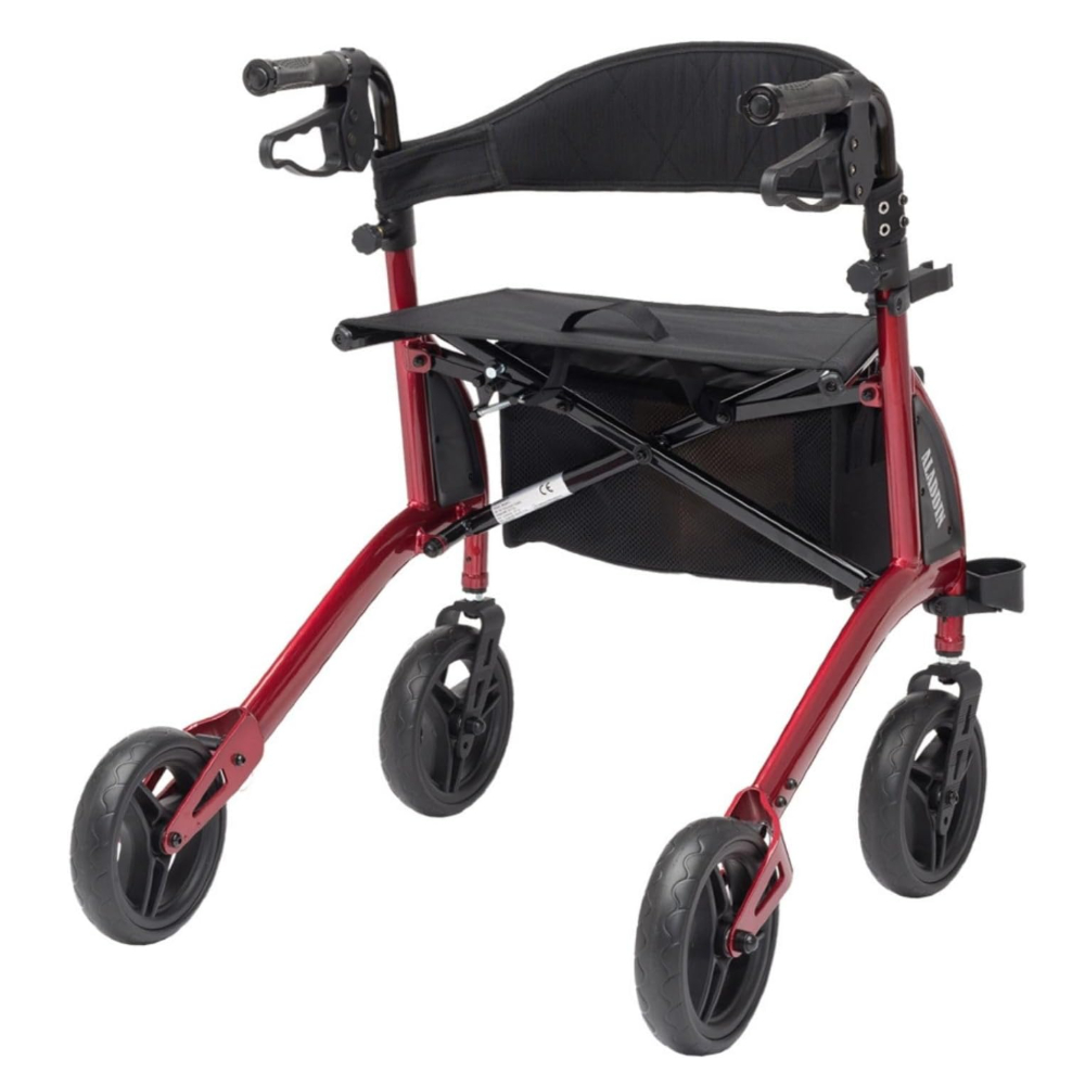 NAN-00156a.jpg