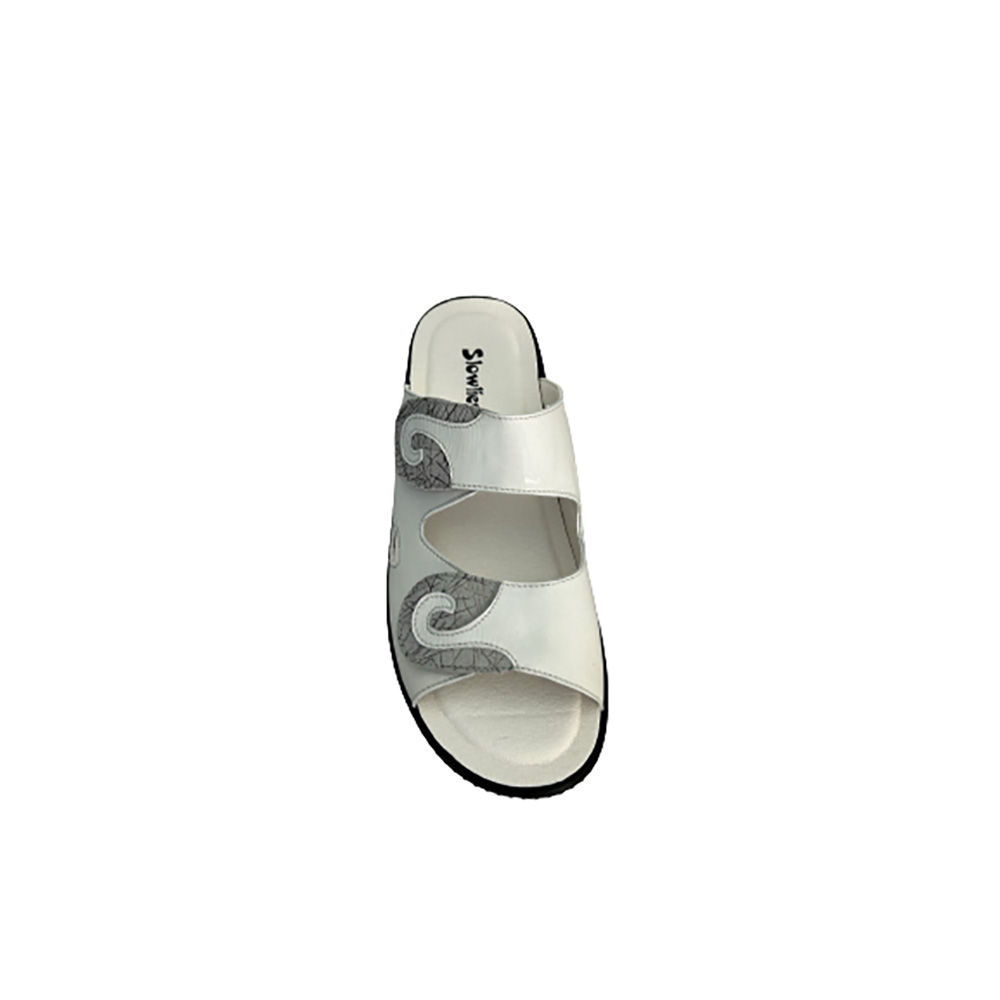 NAN-L-0825_d.jpg