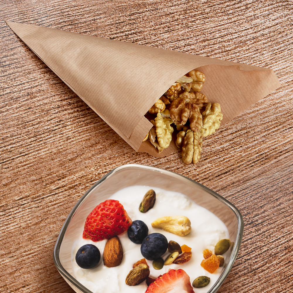 70819a.jpg 70819a.jpg