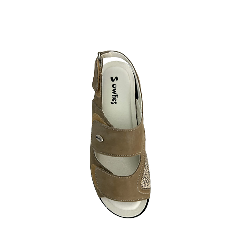 NAN-L-0928_d.jpg