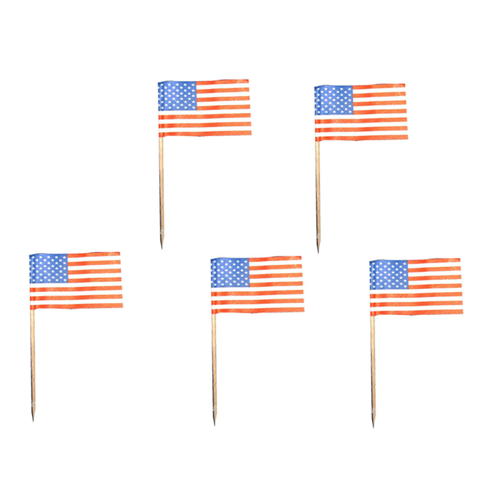 D-218USA.jpg