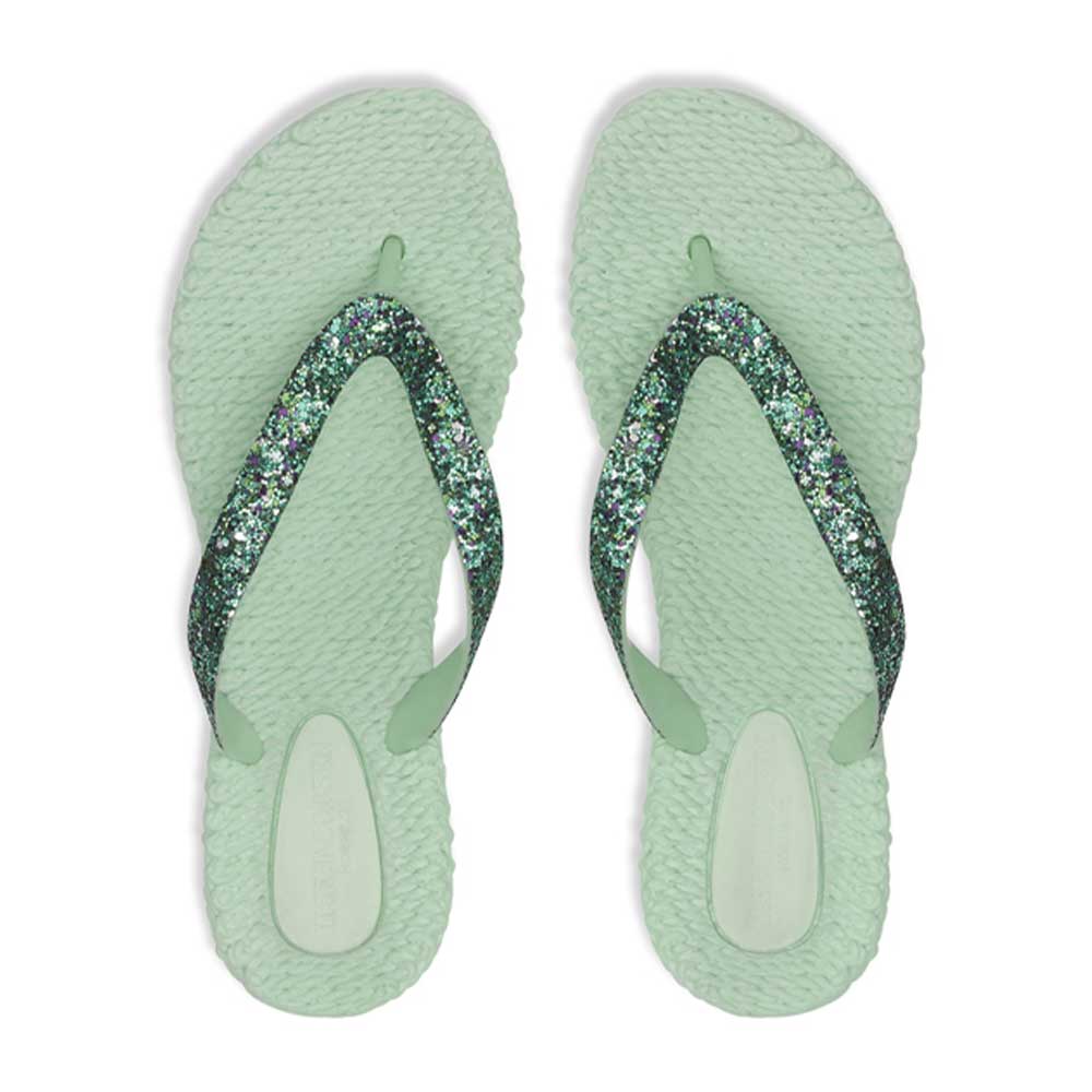 BT-IJ01-666-36-2.jpg BT-IJ01-666-36-2.jpg