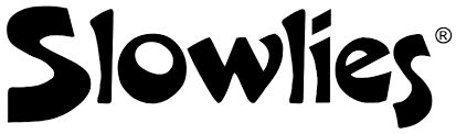Slowlies