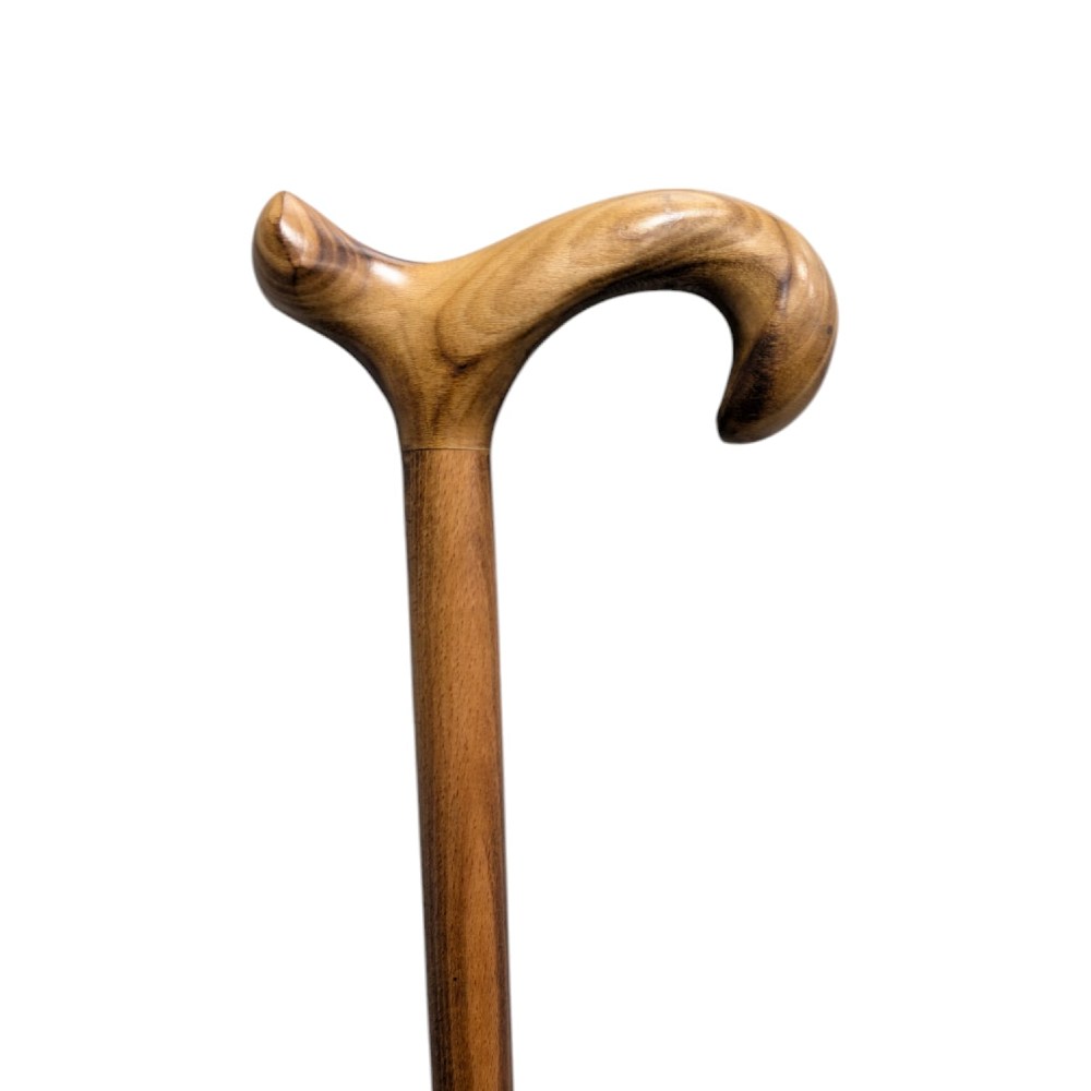 NAN-01107a.jpg