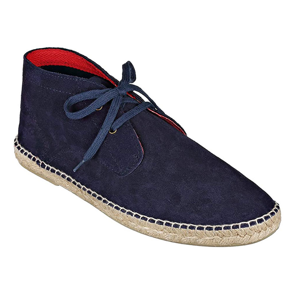 BT-J-BCO-Blue-41.jpg BT-J-BCO-Blue-41.jpg
