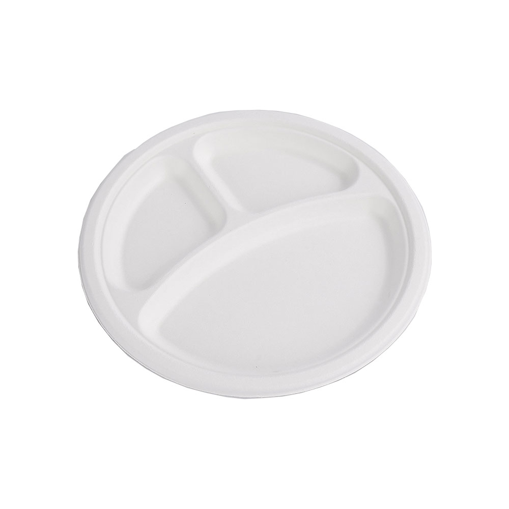 SOPO-2054.jpg SOPO-2054.jpg