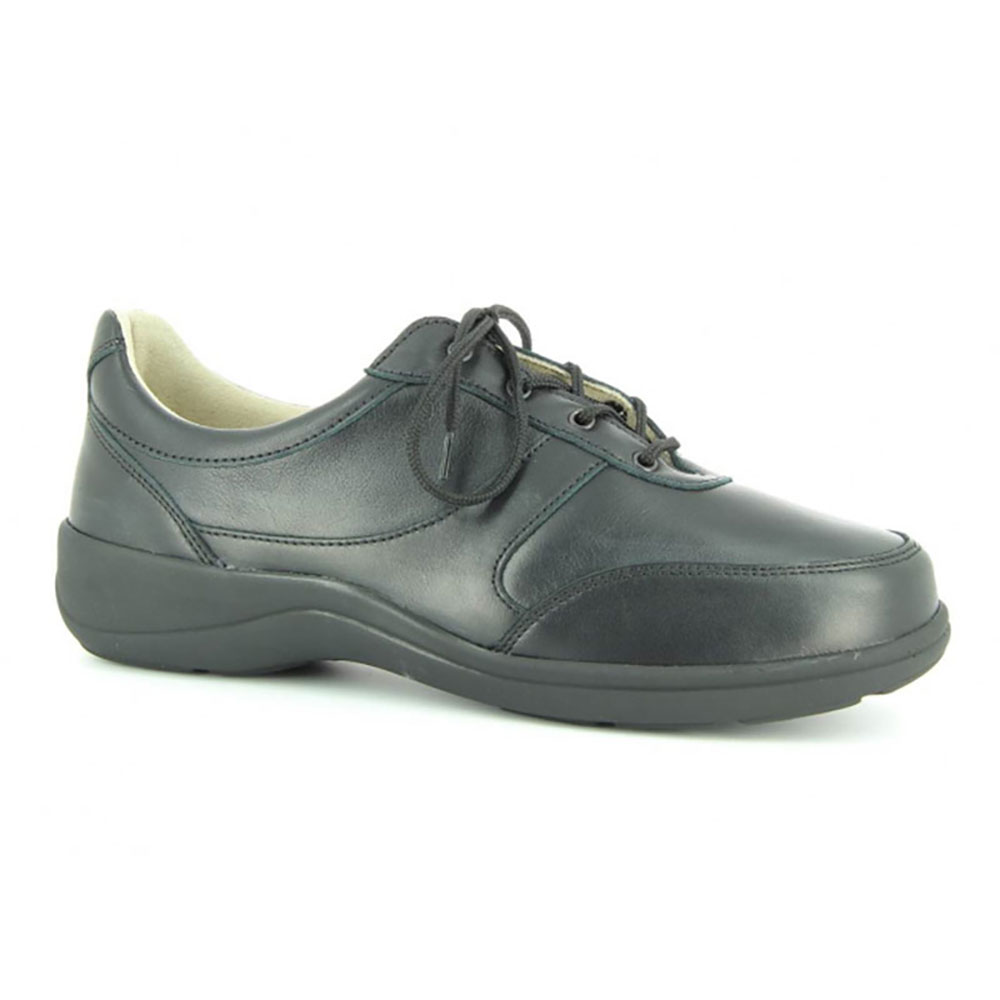 NAN-L-0381.jpg NAN-L-0381.jpg
