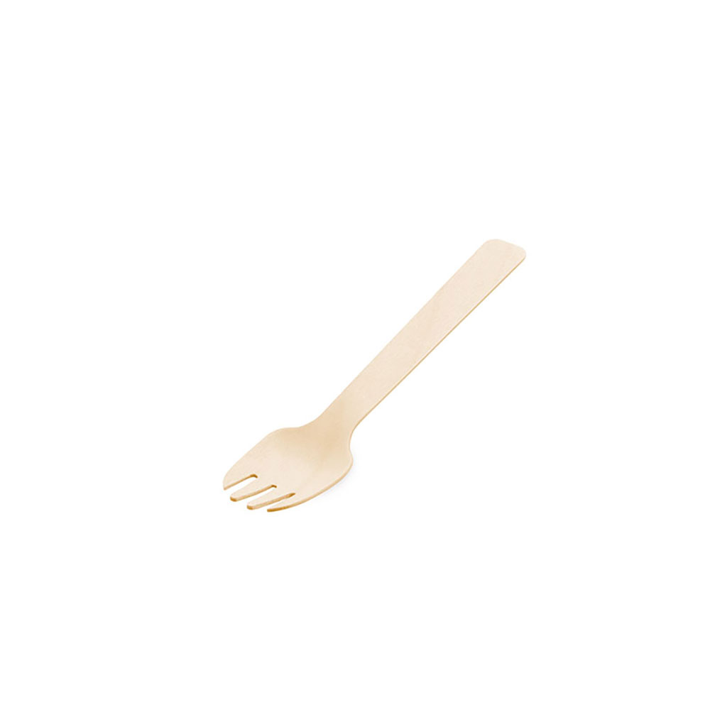 66761.jpg