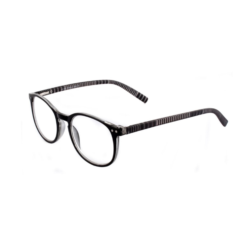 NAN-02590.jpg