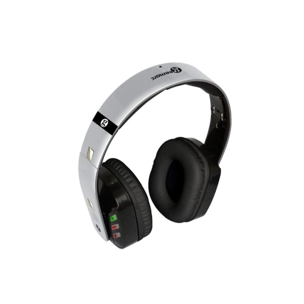 NAN-01260b.jpg