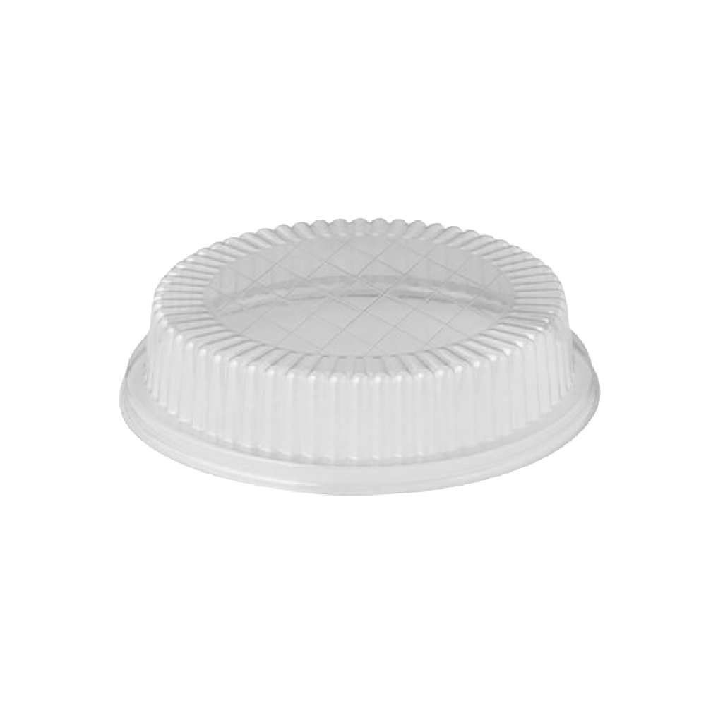 WS-1794.jpg WS-1794.jpg
