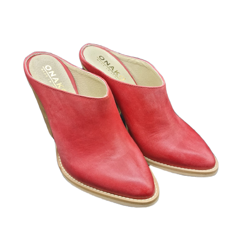 BT-ON-BAMBA8-R-37.jpg BT-ON-BAMBA8-R-37.jpg