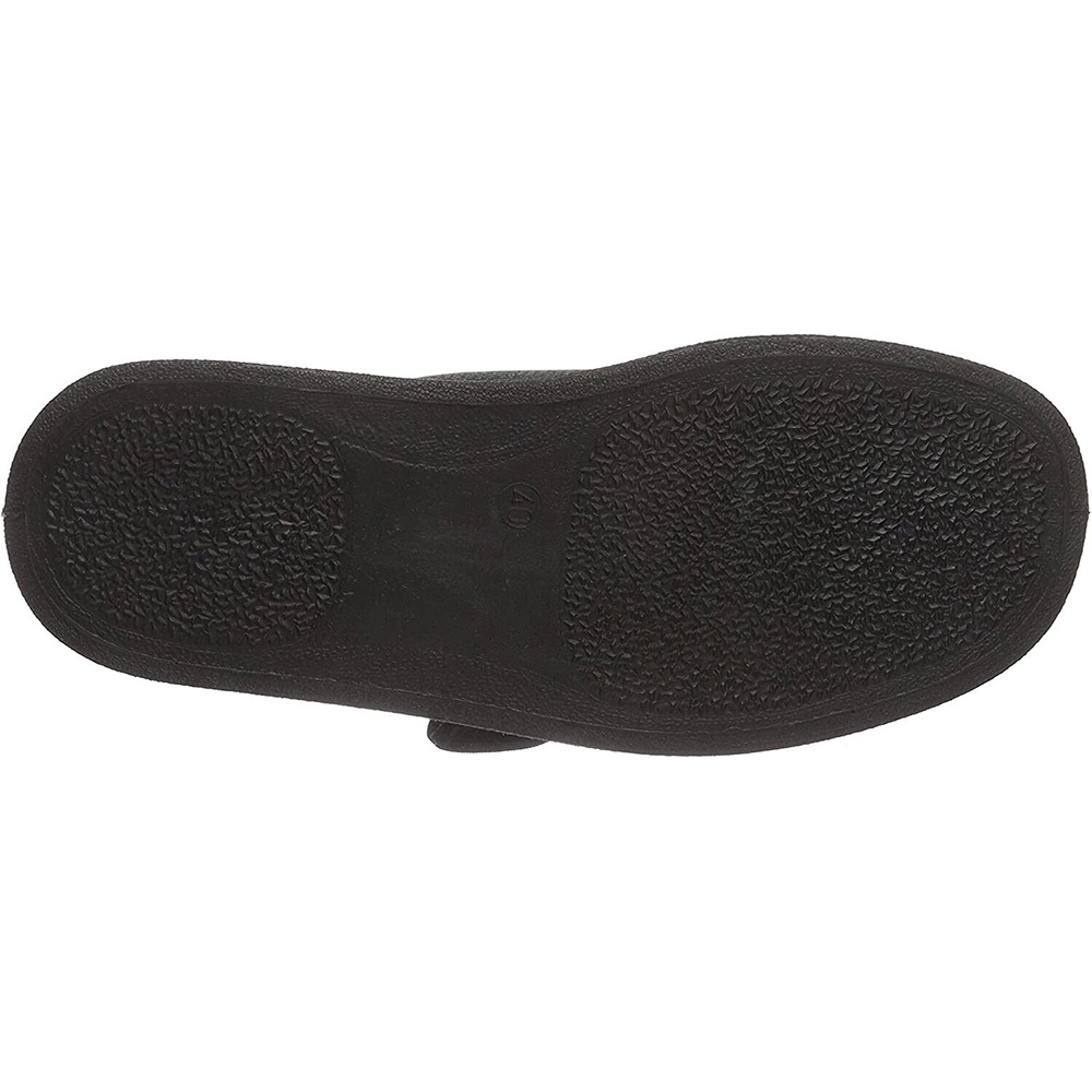NAN-L-1530_e.jpg NAN-L-1530_e.jpg