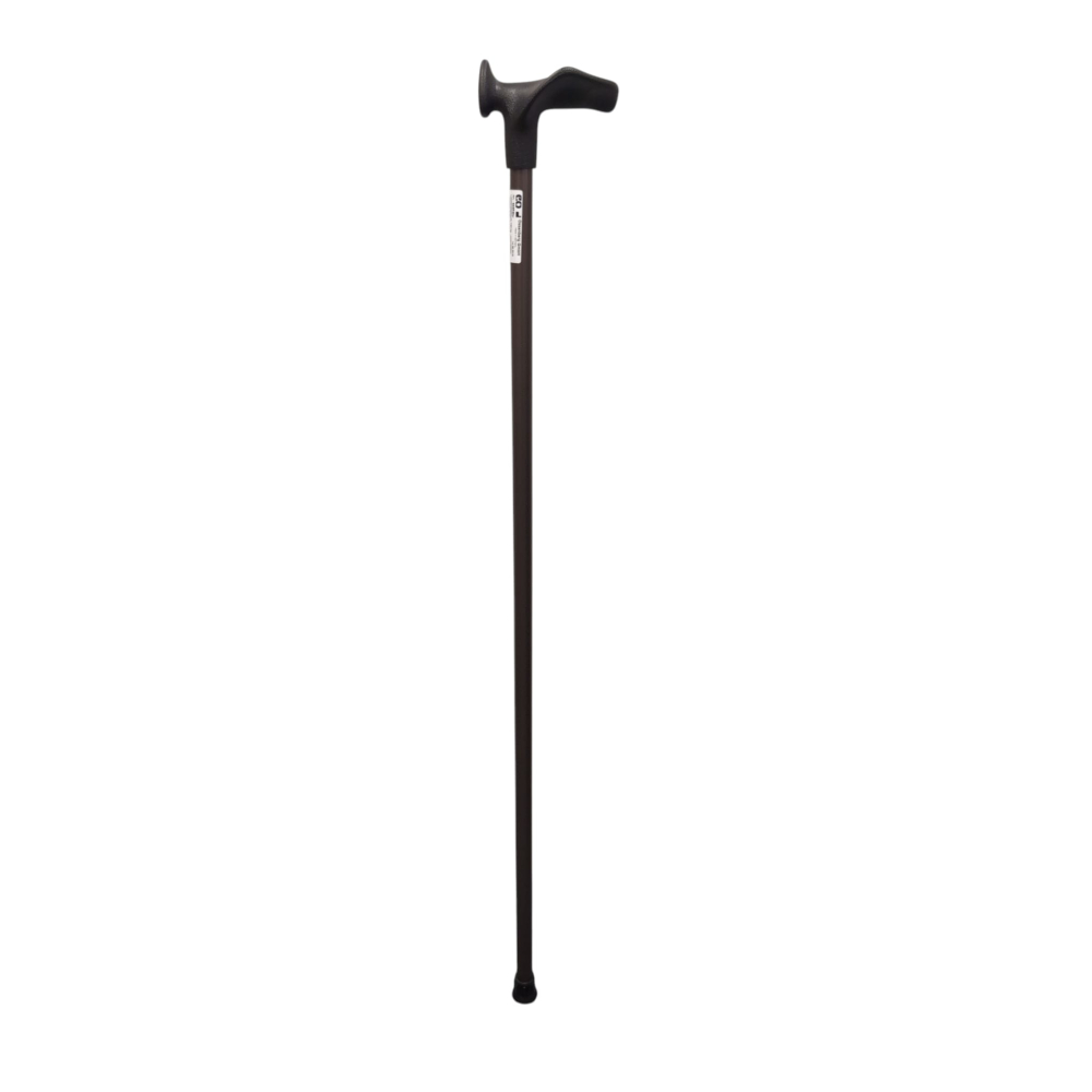 NAN-04897.jpg