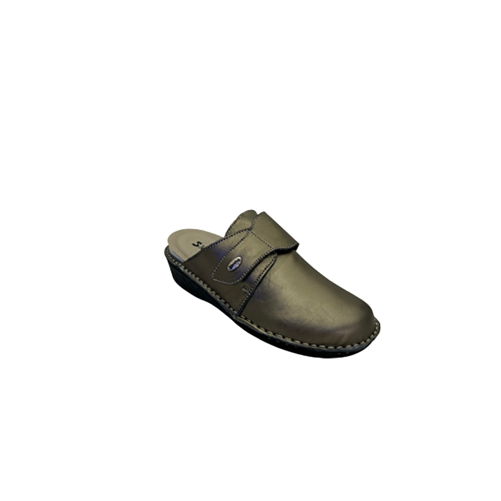 NAN-L-1132.jpg NAN-L-1132.jpg