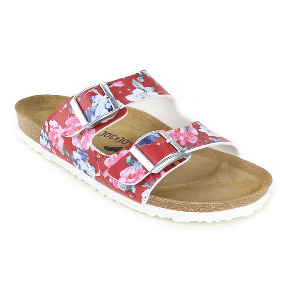 BT-J-12028.586-39.jpg BT-J-12028.586-39.jpg