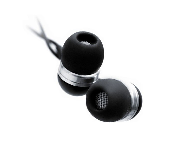 NAN-01565.jpg NAN-01565.jpg