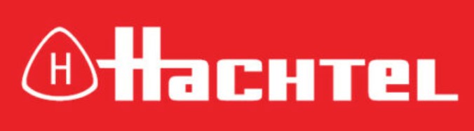 F. & G. Hachtel GmbH & Co. KG