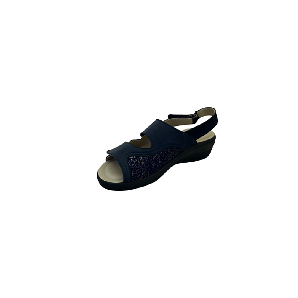 NAN-L-0932_b.jpg