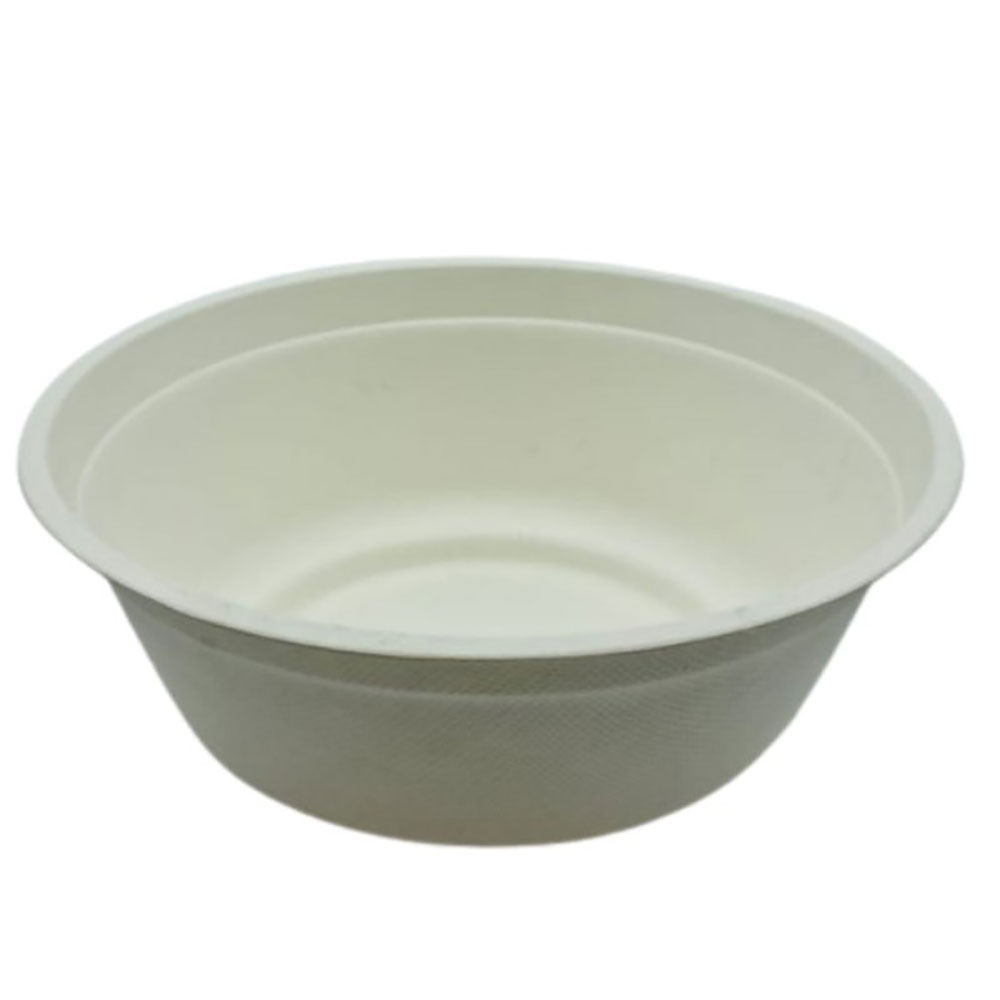 BAGFRB17a.jpg BAGFRB17a.jpg