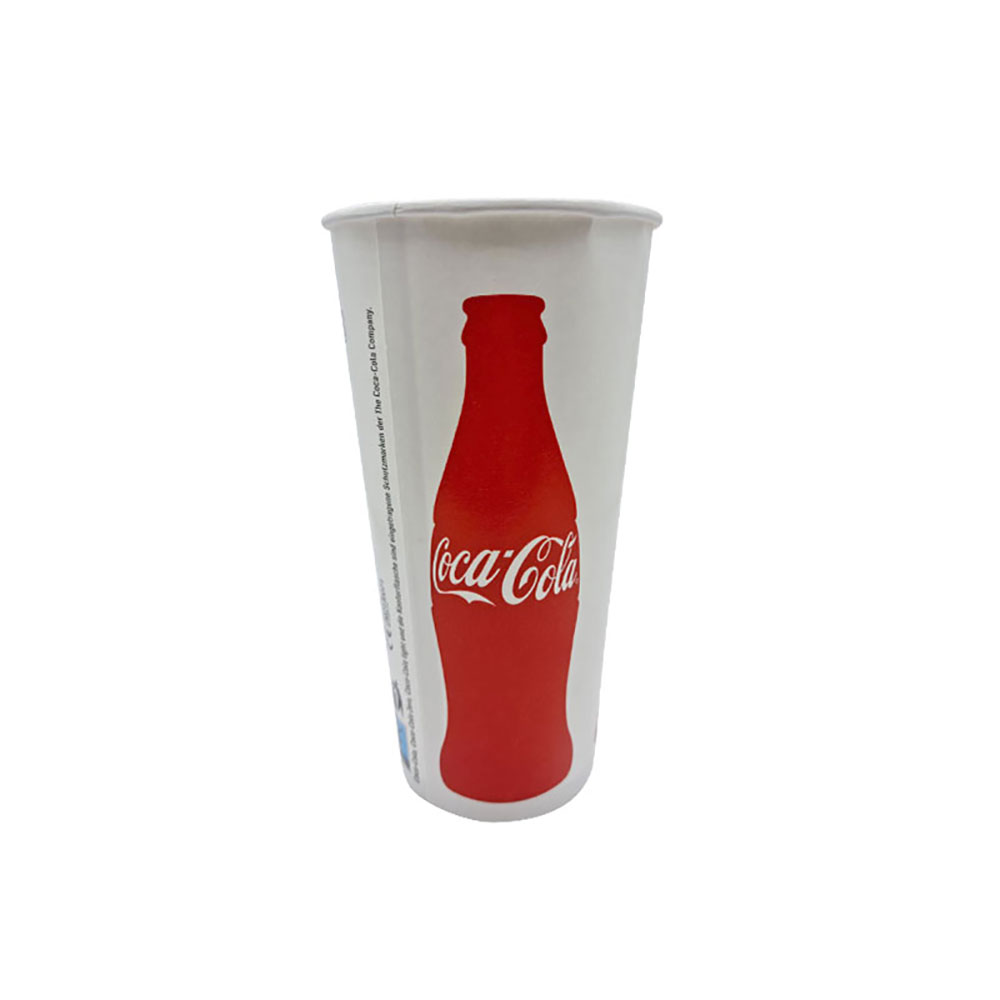 62055-2_CocaCola_Trinkbecher_500ml.jpg 62055-2_CocaCola_Trinkbecher_500ml.jpg