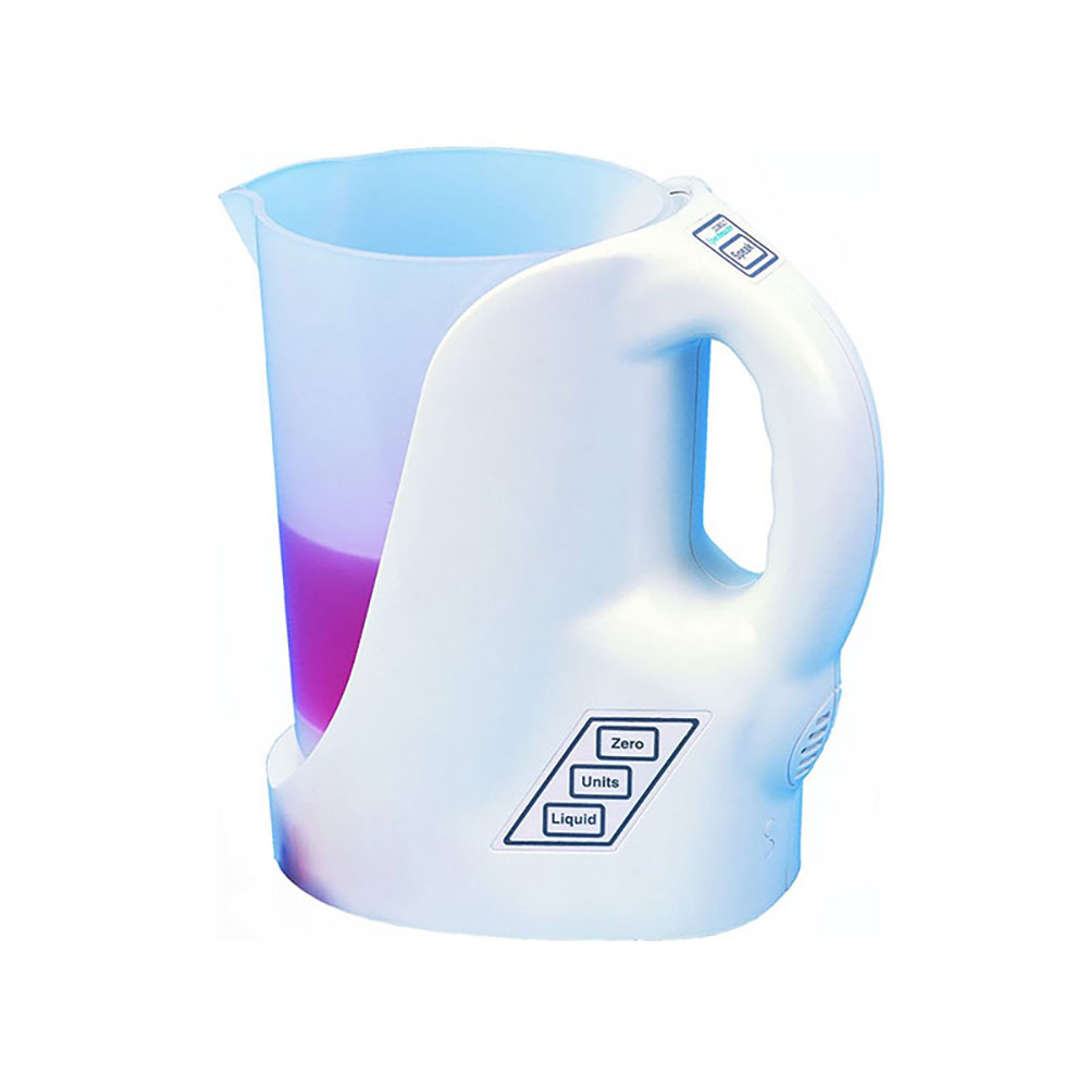 NAN-00711.jpg