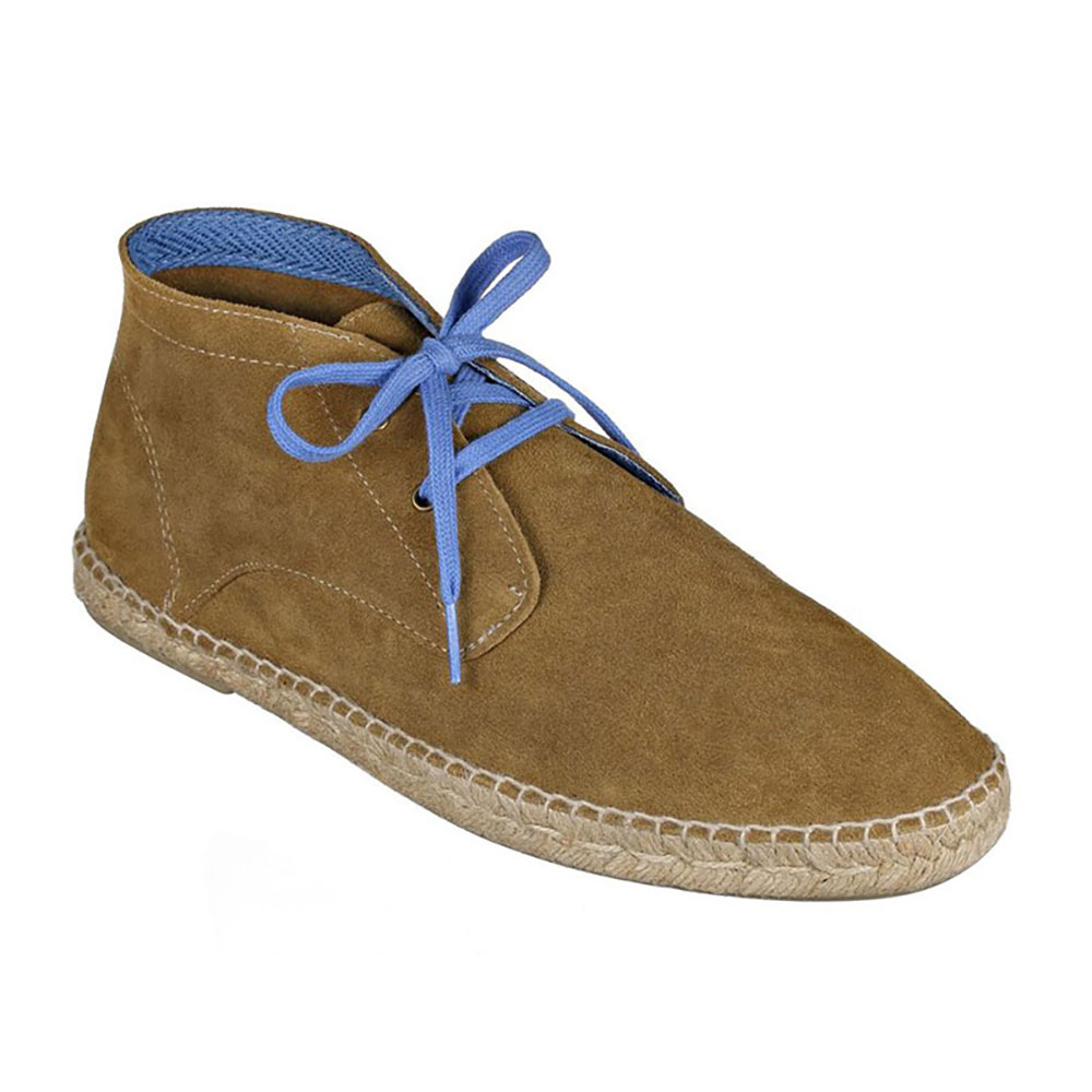 BT-J-BCO-Khaki-44.jpg