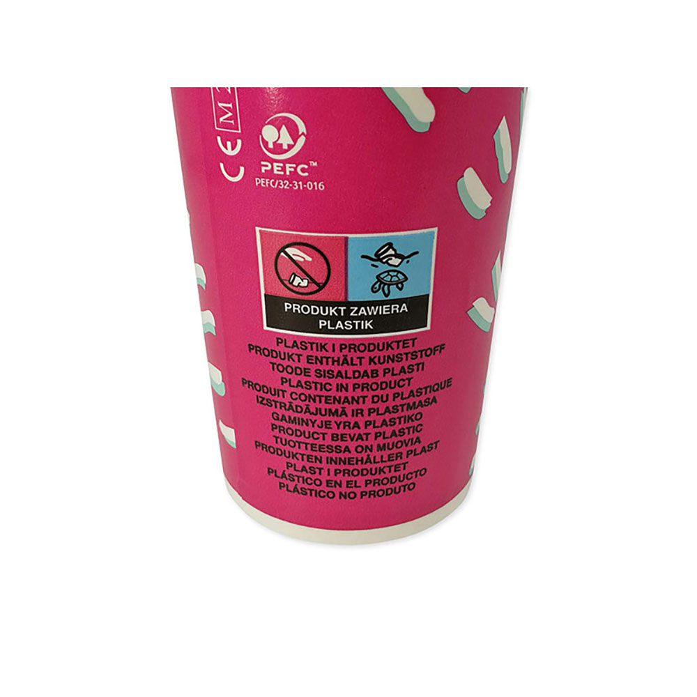 dp22-1_b.jpg dp22-1_b.jpg