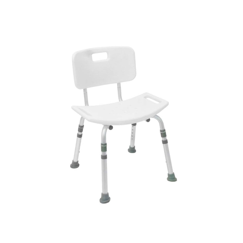 NAN-02160.jpg