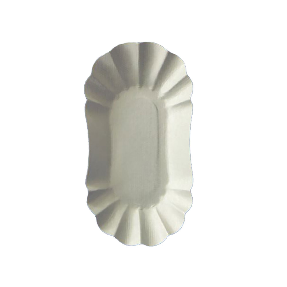 60050.jpg