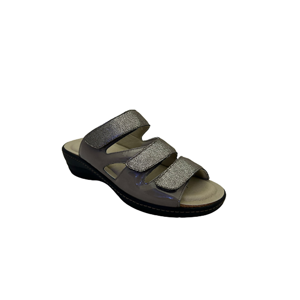 NAN-L-0845.jpg NAN-L-0845.jpg