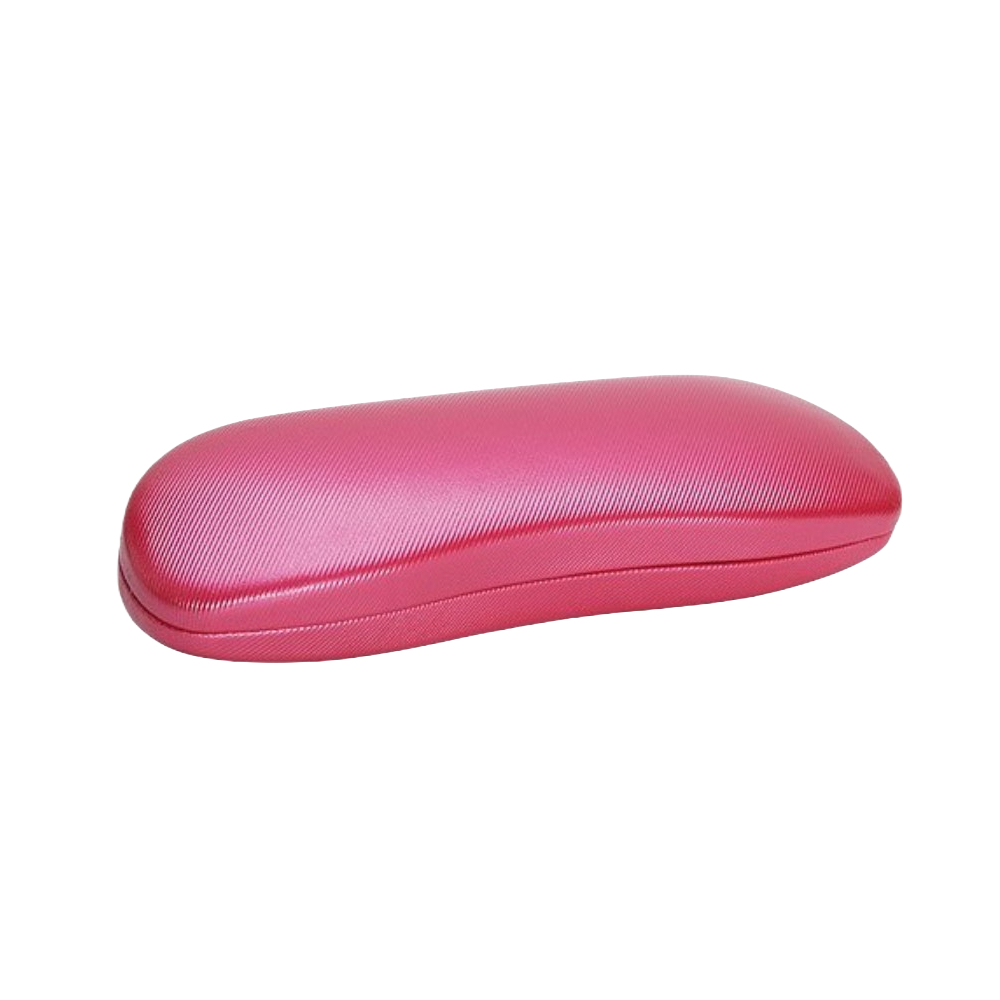 NAN-02002.jpg