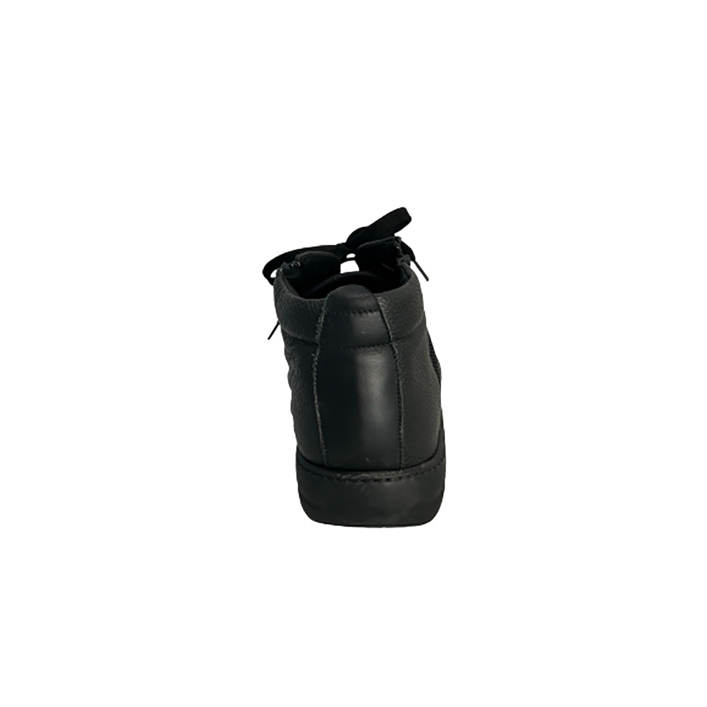 NAN-L-0714_b.jpg