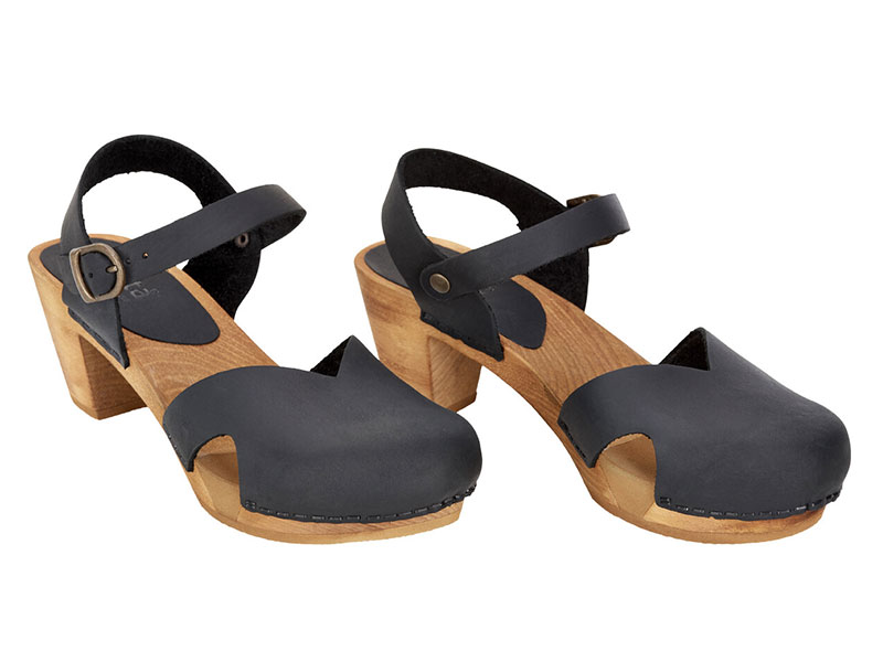 Sanita matrix flex sales sandal