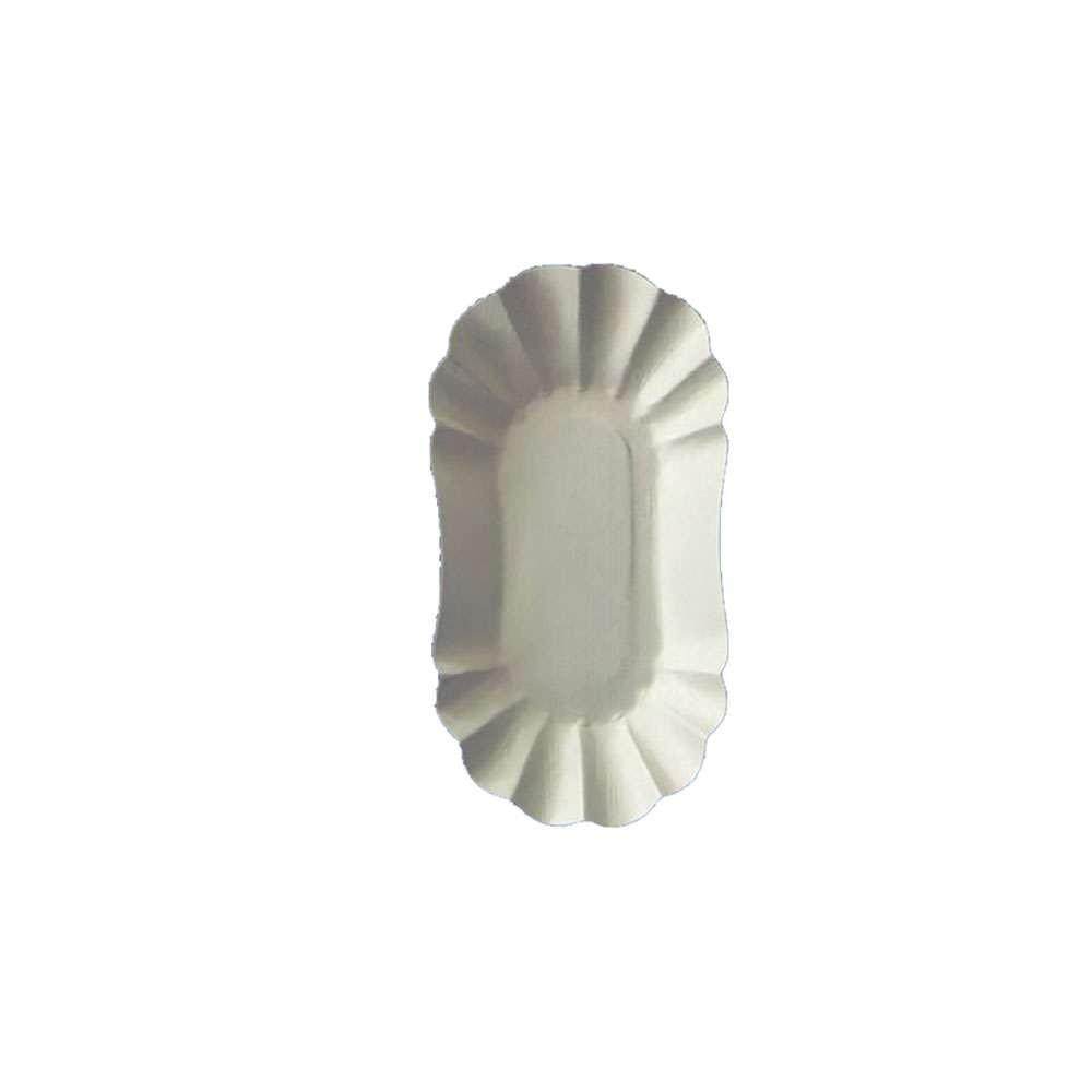 60040.jpg