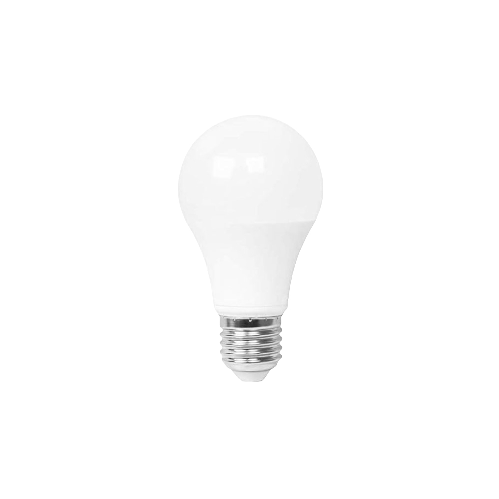 Amplicall 6 Geemarc LED-Glühbirne Amplicall 6 Geemarc LED-Glühbirne