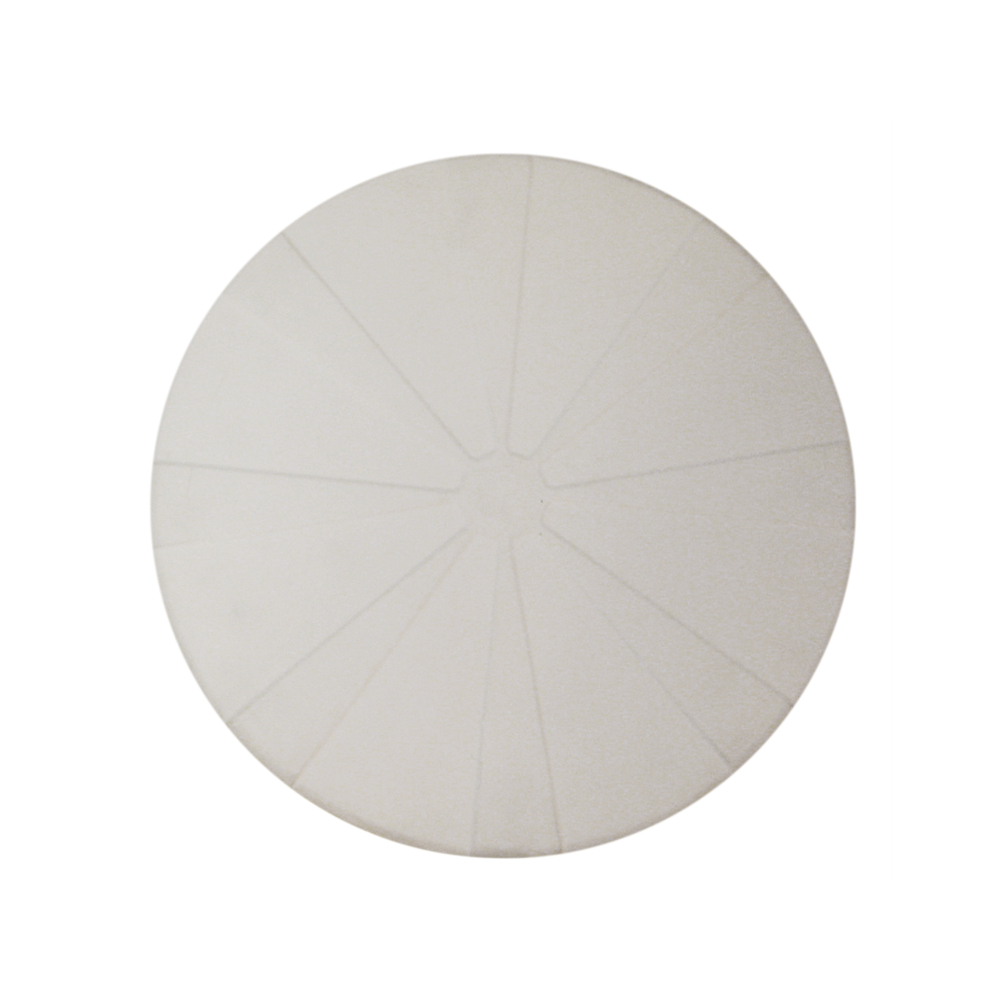 NAN-00825.jpg NAN-00825.jpg