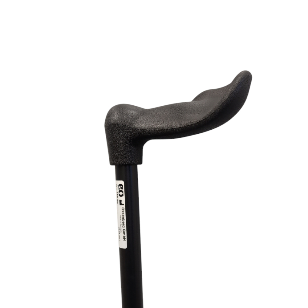 NAN-01101.jpg