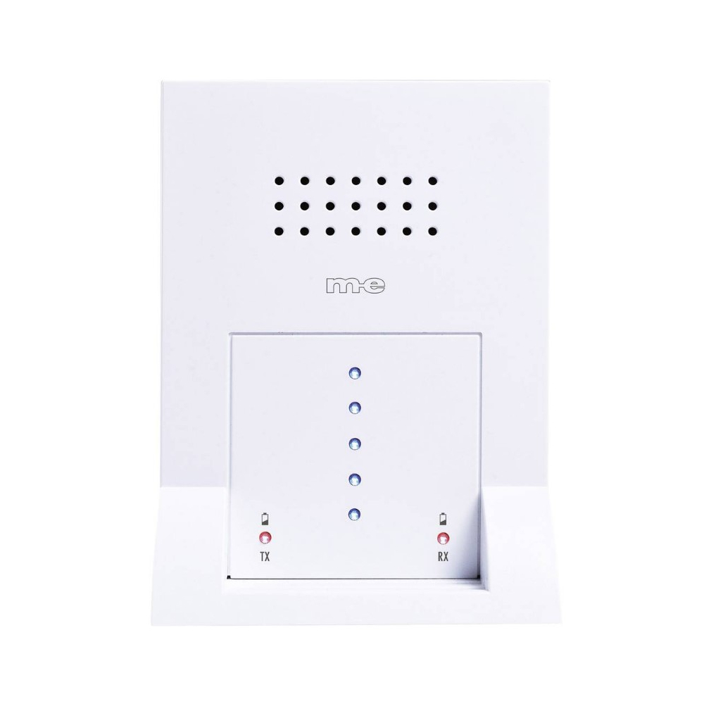 NAN-02060.jpg NAN-02060.jpg