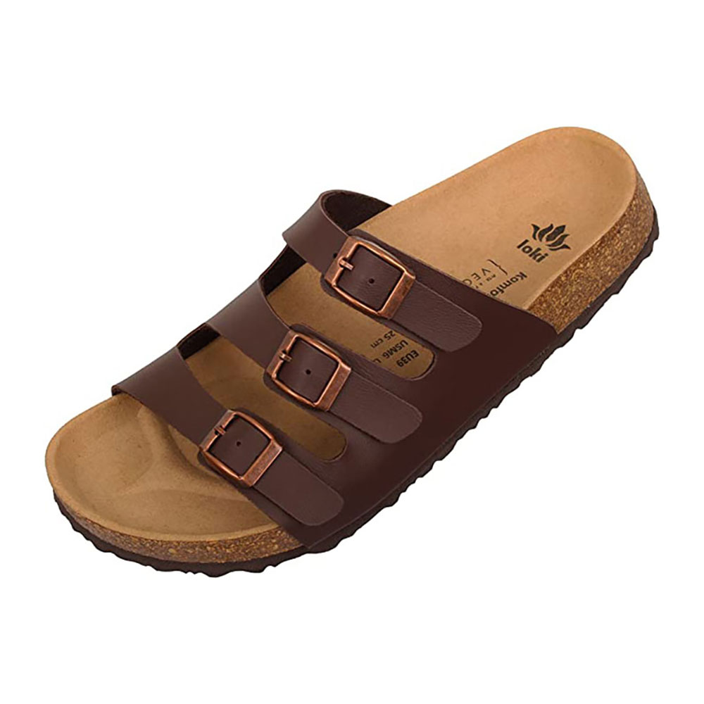 BT-LO301010-37.jpg BT-LO301010-37.jpg