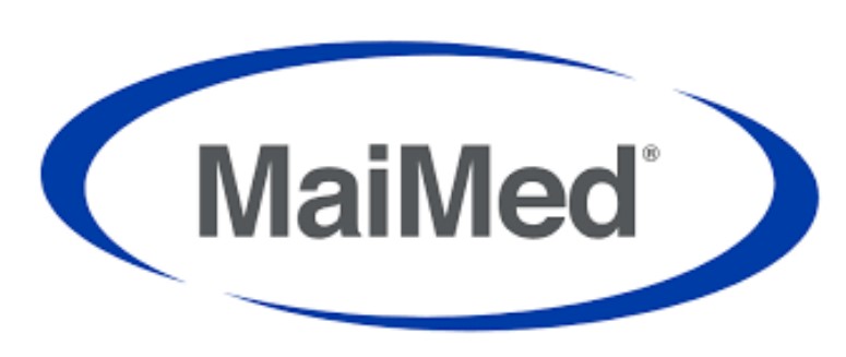 MaiMed GmbH MaiMed GmbH